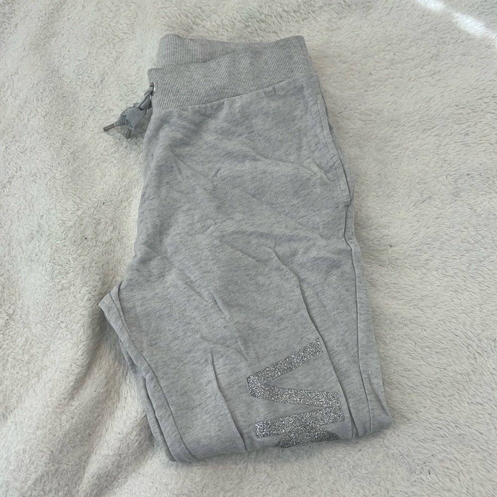 Victoria Secret Joggers